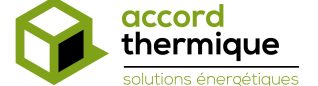 ACCORD THERMIQUE LOGO HD